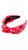 University of Georgia Logo Headband