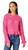 LS Peplum Boxy Swtr