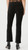 Claudine Pant- Black