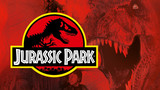 ​The Incredible Science of Jurassic Park