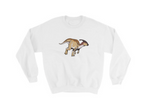 Top Dinosaur-Inspired Fashion Trends for Young Adults
