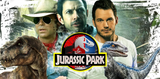 ​Dino Movie Night: Which Dinosaur Films Are Perfect for the Whole Family?