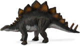Know all about Enigmatic Stegosaurus