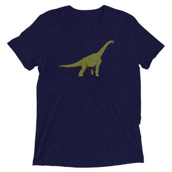 Brachiosaurus shirt, Brachiosaurus t-shirt, dinosaur shirt, dinosaur t-shirt