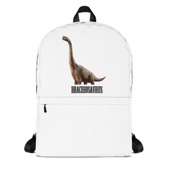 Brachiosaurus III Backpack