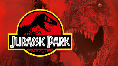 ​The Incredible Science of Jurassic Park