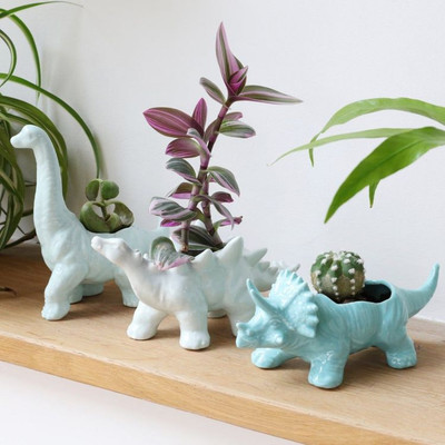 Must-Have Dinosaur Accessories for a Modern Wardrobe