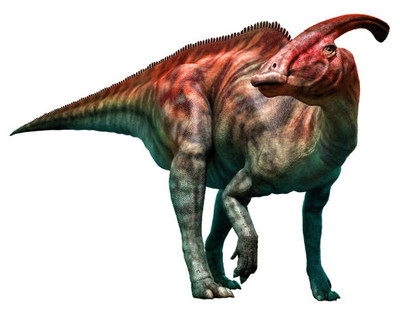 Exploring the Enigmatic World of Ornithopod Dinosaurs