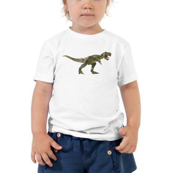 Tyrannosaurus kid's shirt, Tyrannosaurus kid's t- shirt, dinosaur kid's shirt, kid's dinosaur shirt, Tyrannosaurus toddler shirt, Tyrannosaurus toddler t- shirt, dinosaur toddler shirt, toddler dinosaur shirt