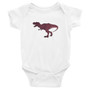 infant dinosaur clothing