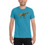 Tyrannosaurus shirt, Tyrannosaurus t-shirt, dinosaur t-shirt, dinosaur shirt