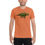 Triceratops shirt, Triceratops t-shirt, dinosaur shirt, dinosaur t-shirt