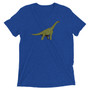 Brachiosaurus shirt, Brachiosaurus t-shirt, dinosaur shirt, dinosaur t-shirt