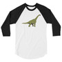 Brachiosaurus shirt, Brachiosaurus t-shirt, dinosaur shirt, dinosaur t-shirt