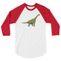 Brachiosaurus shirt, Brachiosaurus t-shirt, dinosaur shirt, dinosaur t-shirt