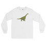 Brachiosaurus shirt, Brachiosaurus t-shirt, dinosaur shirt, dinosaur t-shirt