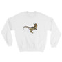 Dilophosaurus Sweatshirt