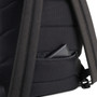 Ankylosaurus II Backpack
