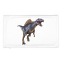 Spinosaurus II Basic Pillow Case only
