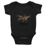 Spinosaurus III Infant Bodysuit