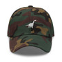 Brachiosaurs Class Hat