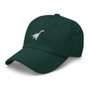 Brachiosaurs Class Hat