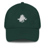 Stegosaurus Classic Hat