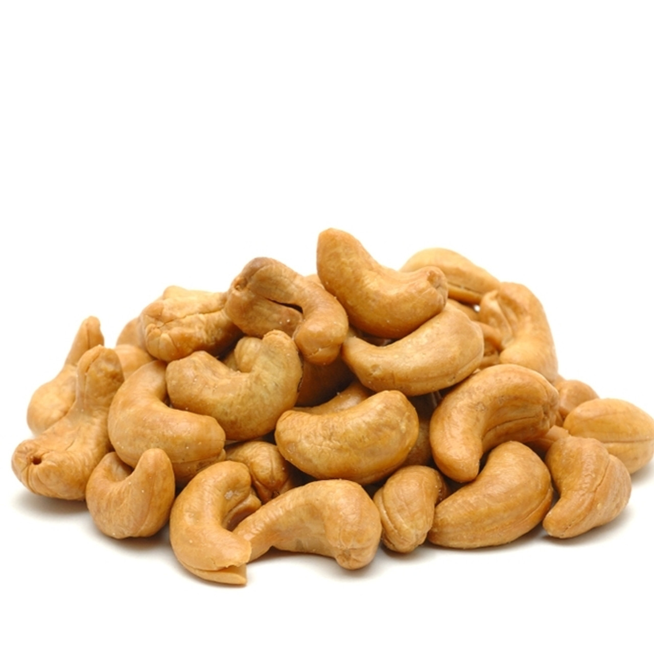 Bulk Cashews Bulk Cashews