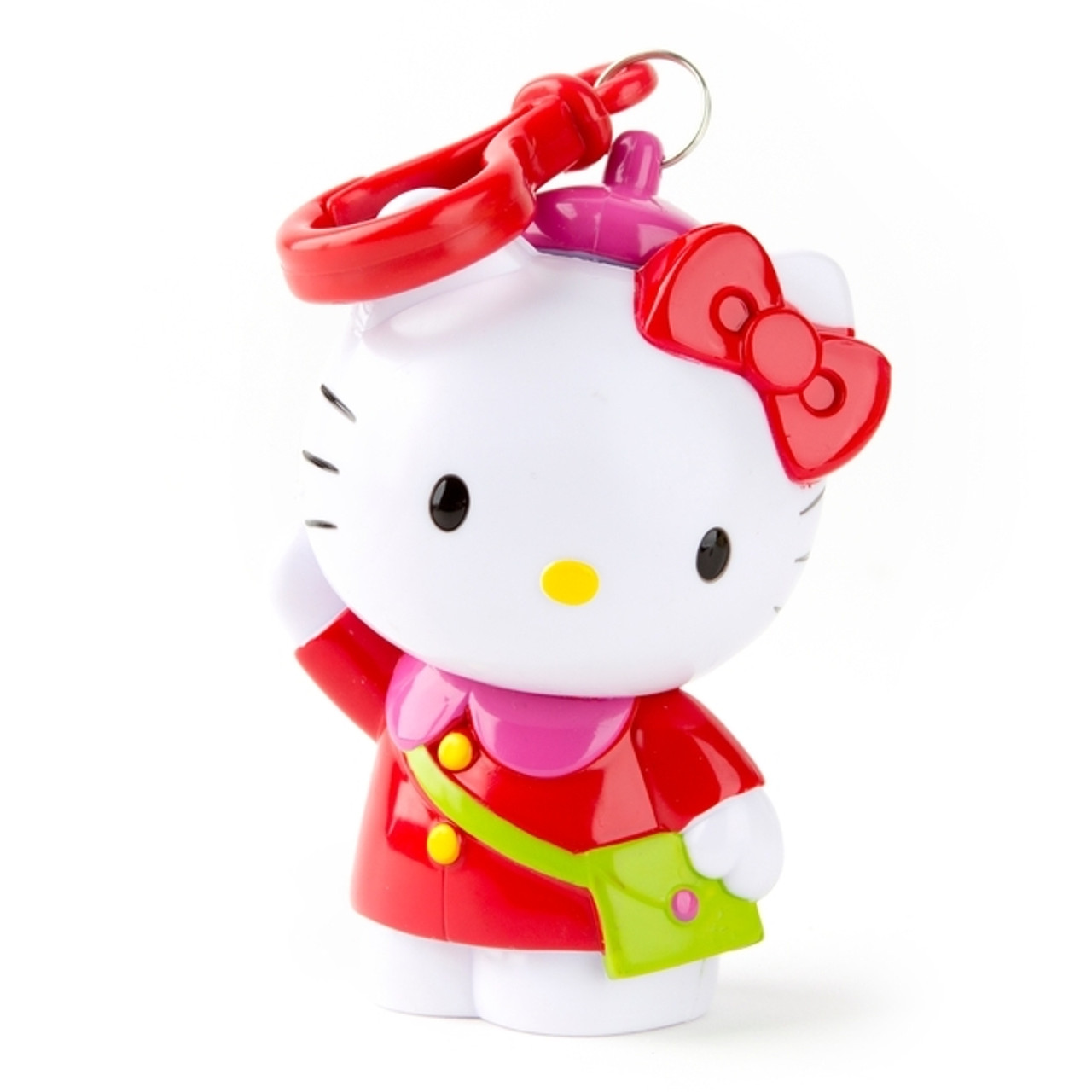 Licensed Character Candy