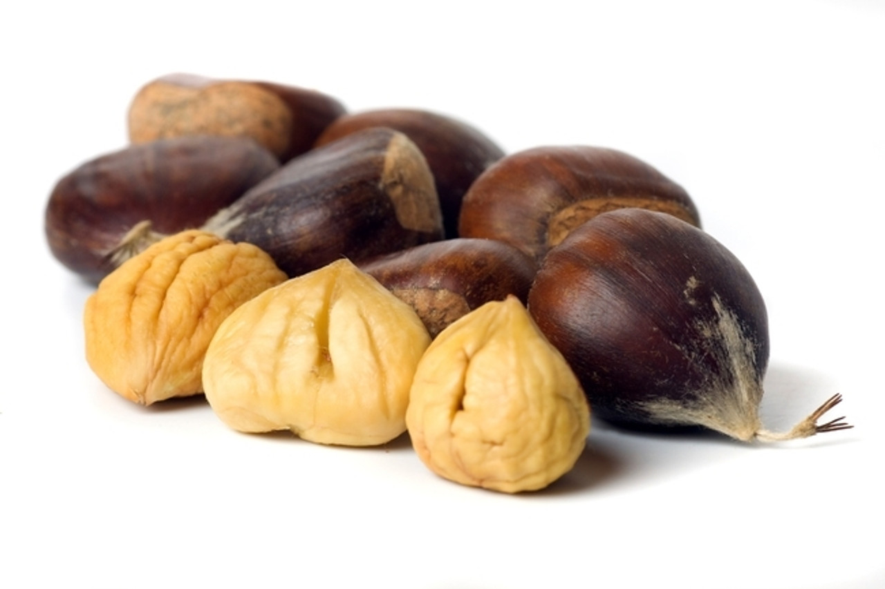 Bulk Chestnuts Bulk Chestnuts