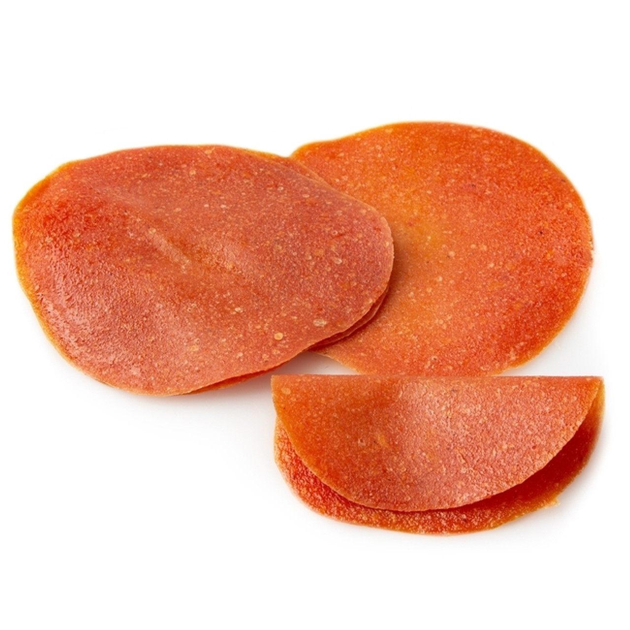 Dried Guava Dried Guava