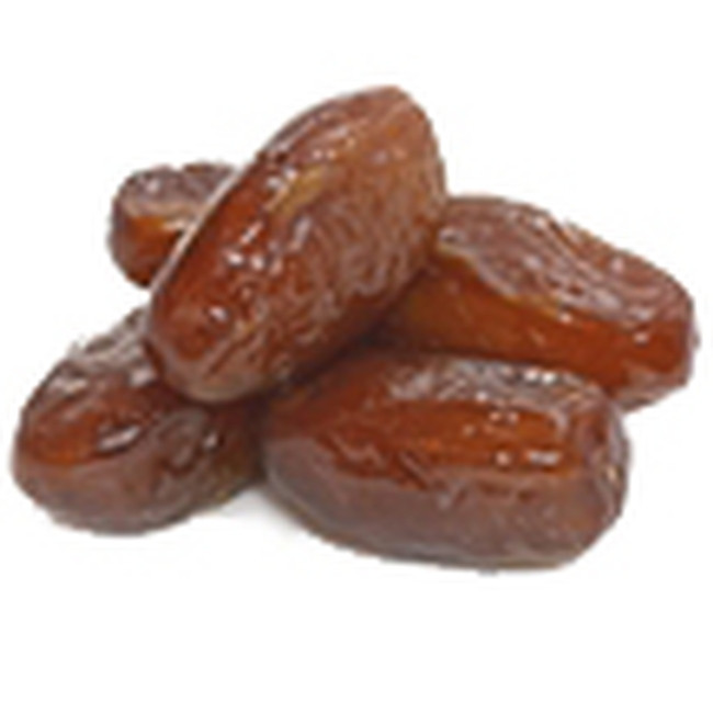 Rosh Hashanah Food Specialties & Desserts