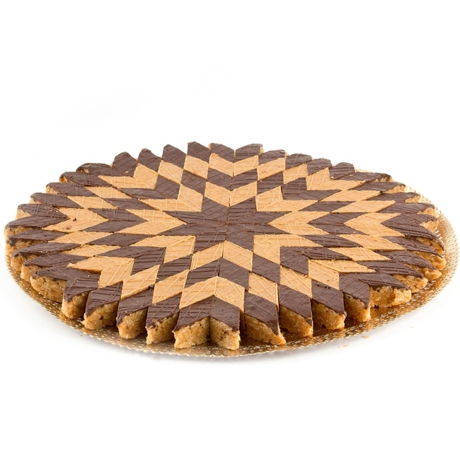 Peanut Diamond Chews Gifts