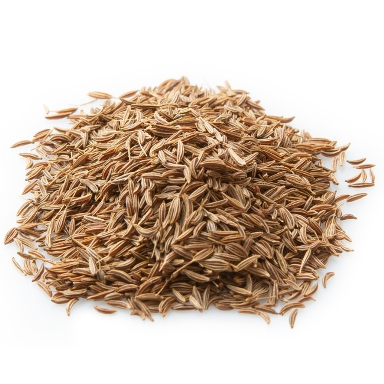 Caraway Seeds
