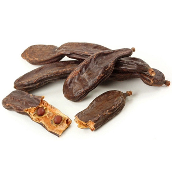 Carob