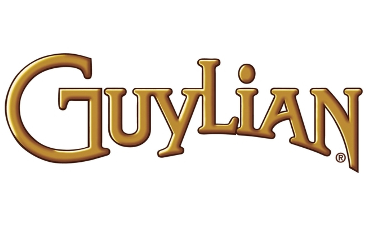 Guylian Belgian Chocolates