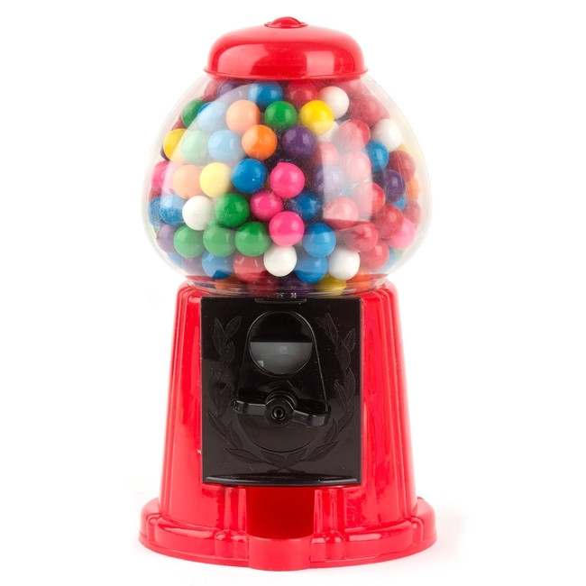 Candy Dispencers Gifts