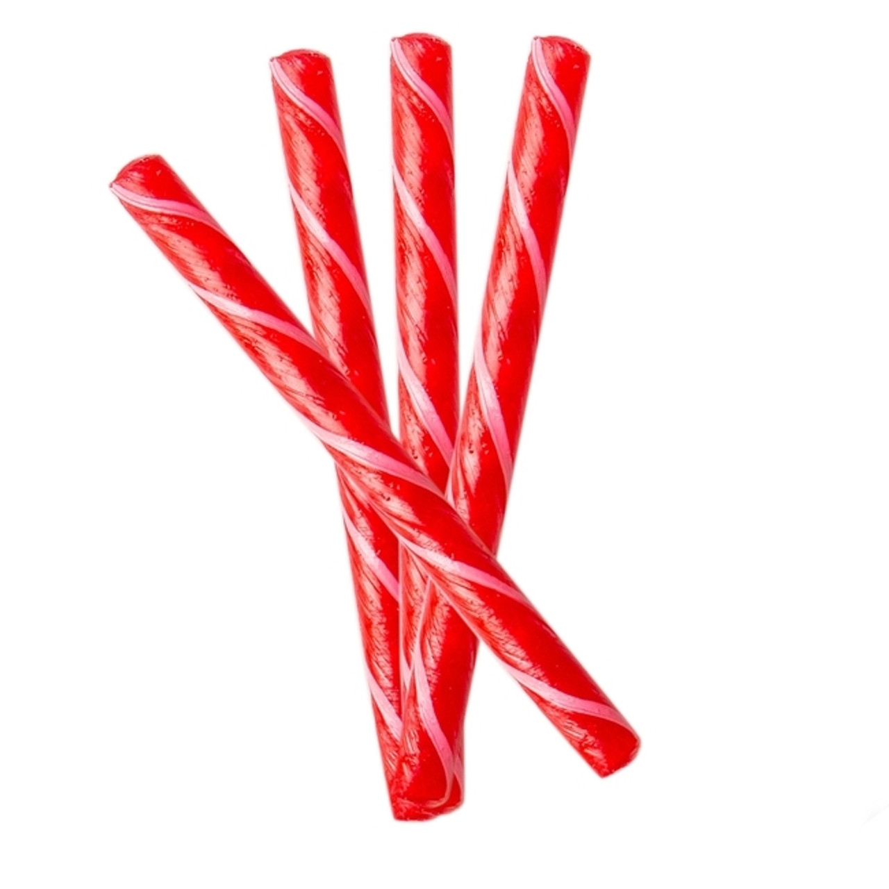 Old-Fashioned Candy Sticks & Candy Canes Old-Fashioned Candy Sticks & Candy Canes