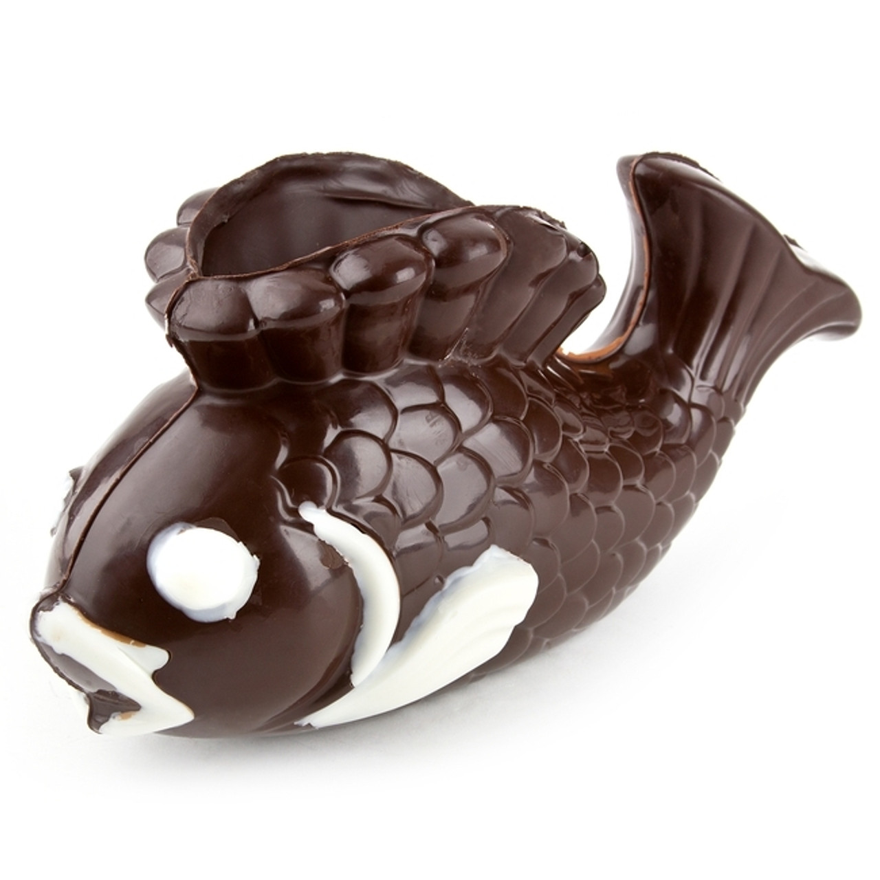 Chocolate Molds Chocolate Molds