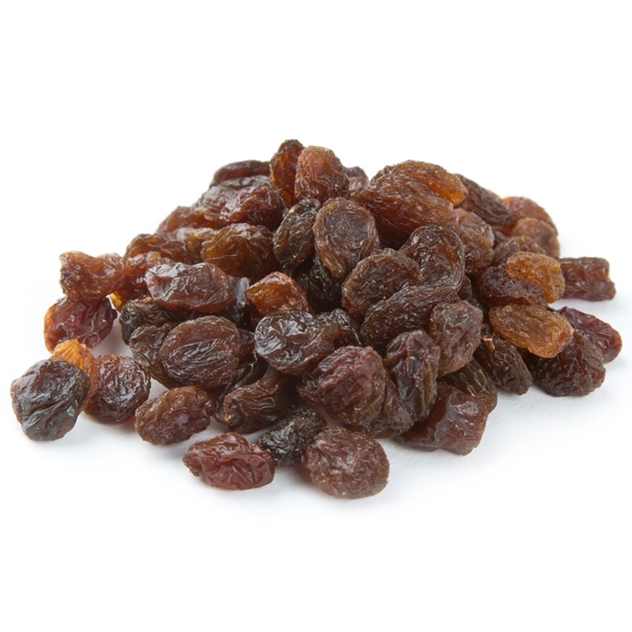 Raisins Raisins