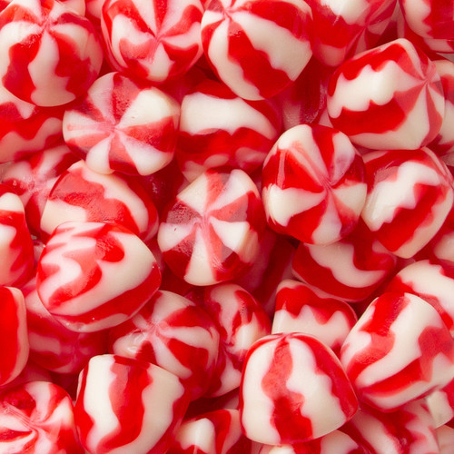 Fini Kosher Strawberry Swirl Kisses Fini Kosher Strawberry Swirl Kisses