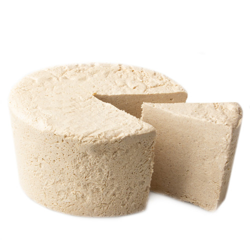 Classic Halva - Cinnamon - 6.6 LB Tub