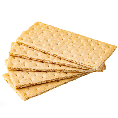 Honey Graham Crackers 