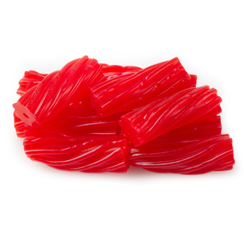 Kosher Strawberry Licorice