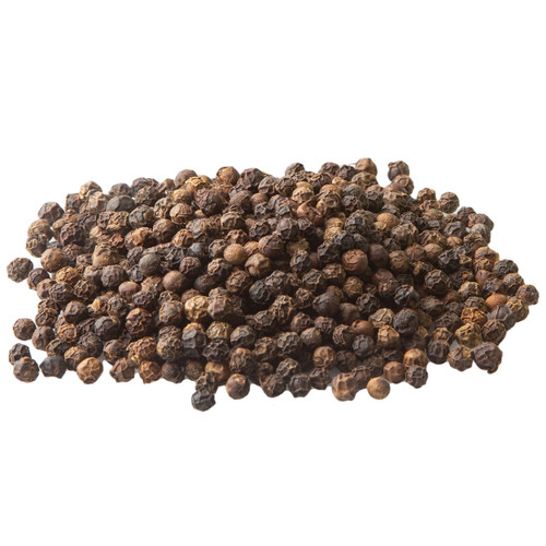 Whole Black Pepper Whole Black Pepper