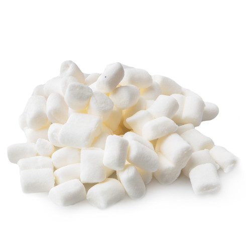 Kosher Mini Marshmallow - 7oz Bag