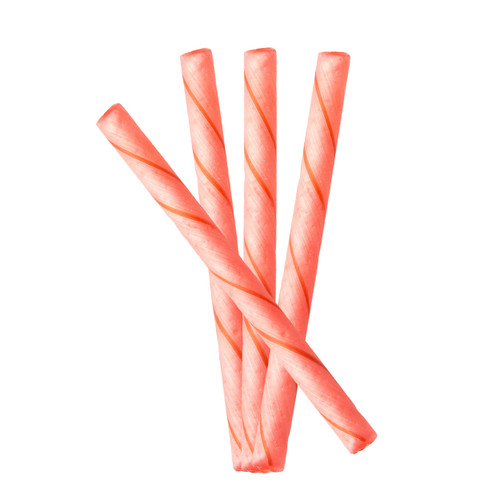 Raspberry Candy Sticks Raspberry Candy Sticks