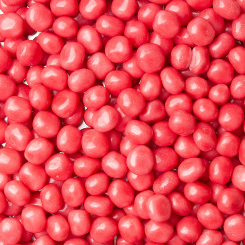 Kosher Cherry Booster Beans Kosher Cherry Booster Beans