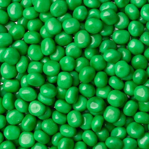 Kosher Green Apple Booster Beans Kosher Green Apple Booster Beans