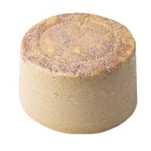 Classic Halva Cake - 7.7LB